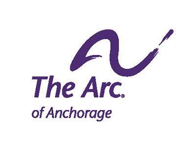 Trunk or Treat, Arc of Anchorage, Anchorage, Alaska